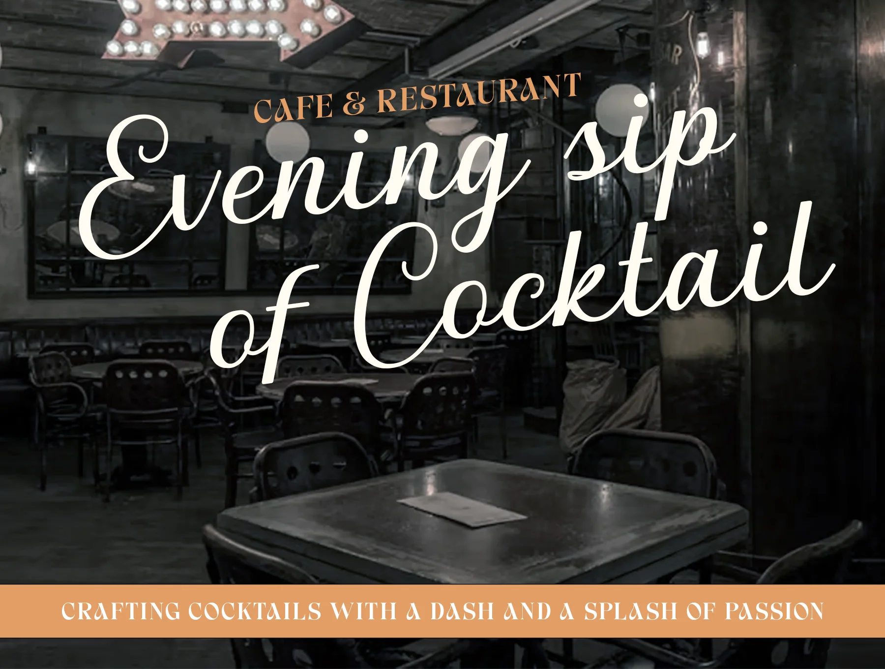 Graceful Nostagia Script Font 2