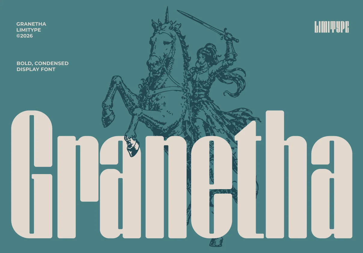Granetha