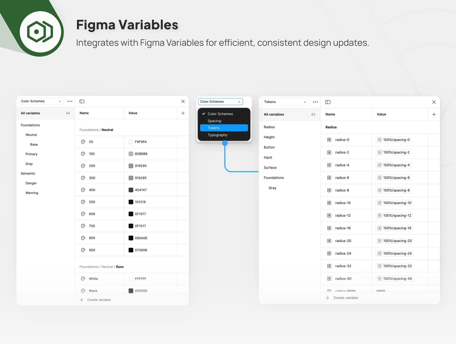 Greenly - Carbon Offset & Waste Tracker Mobile App UI Kit 6