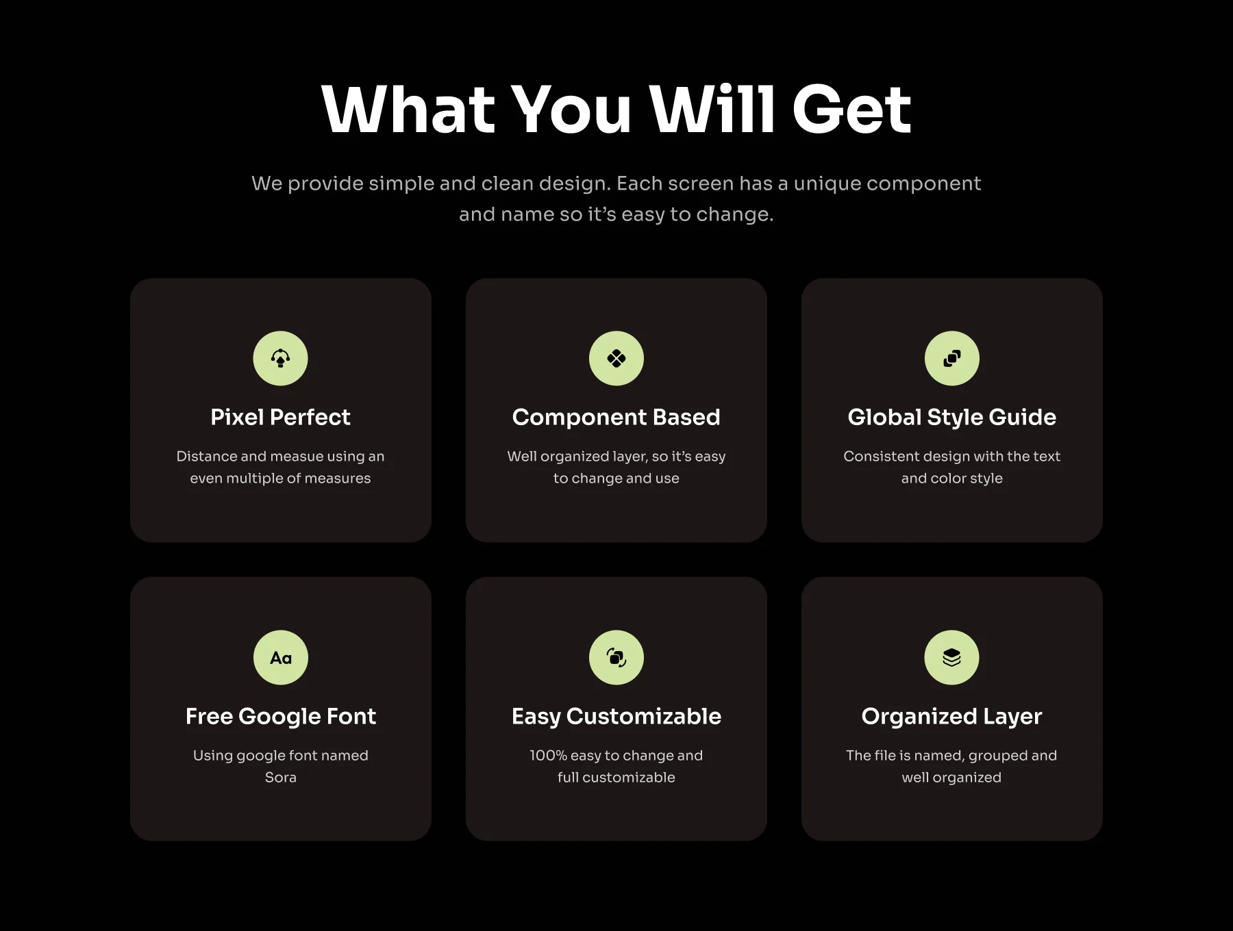 GREENOVA - Smart Energy Website Template 2