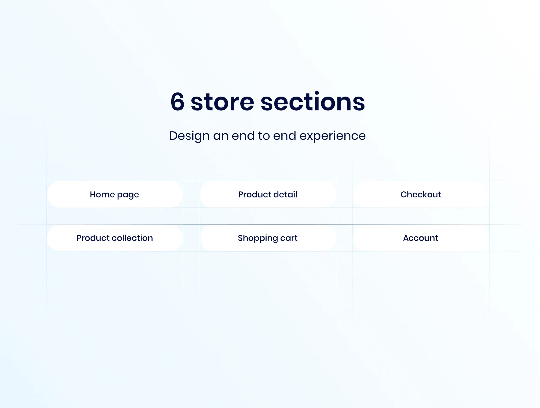 Grind Ecommerce 3