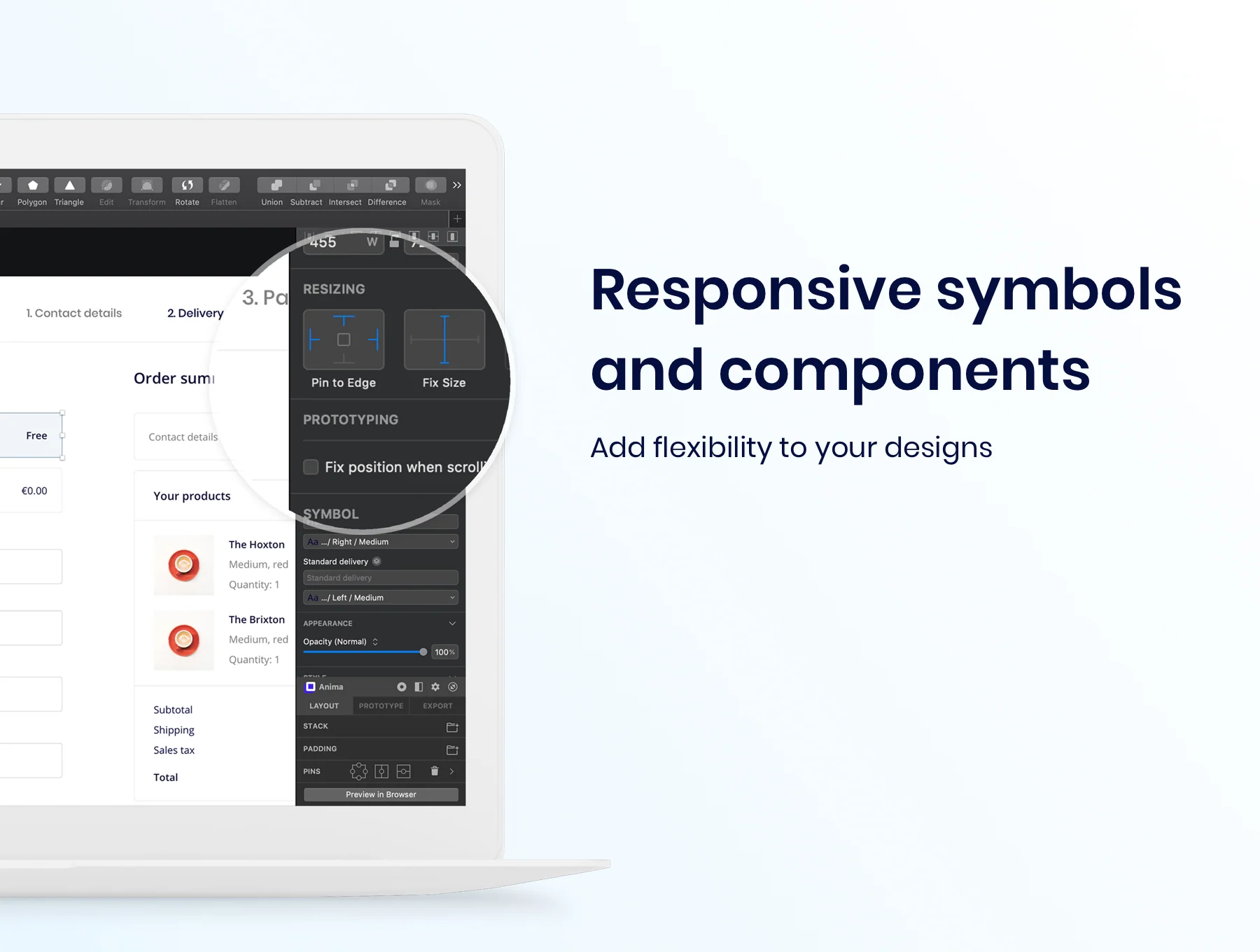 Grind Ecommerce 5
