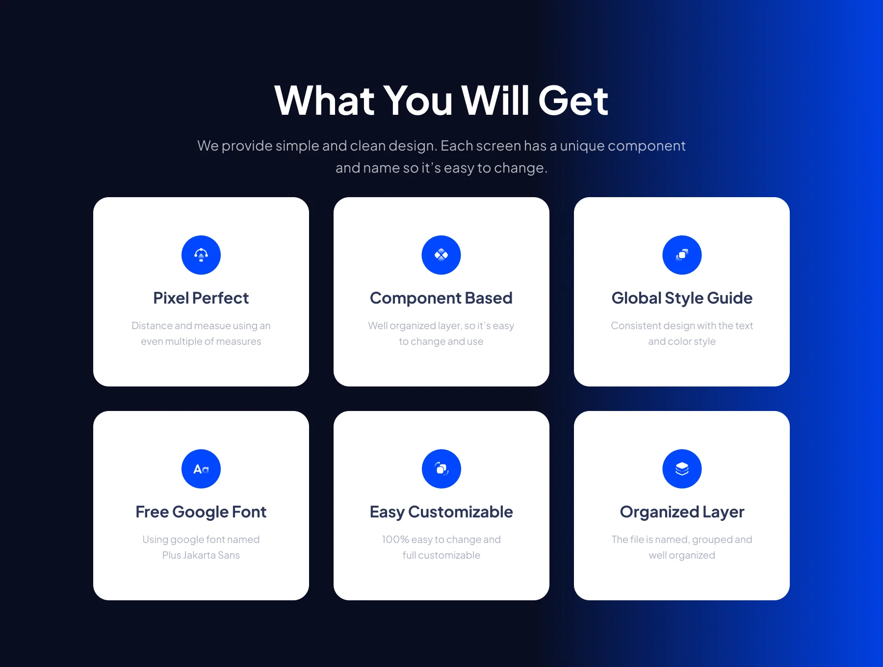 Grinpay - Finance Apps IOS UI Kit 2