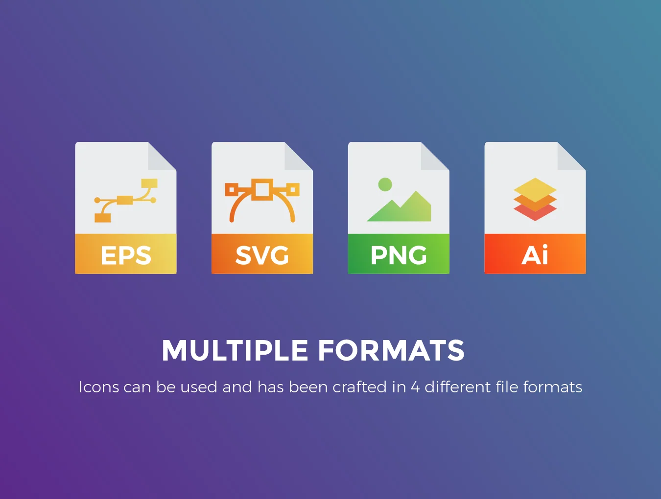 Griso Illustration Kit 2 4