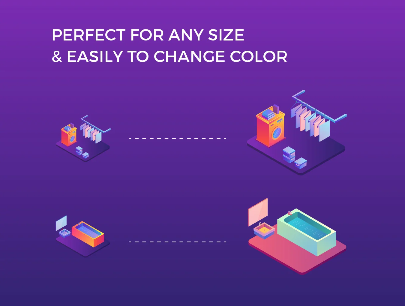 Griso Illustration Kit 1 3