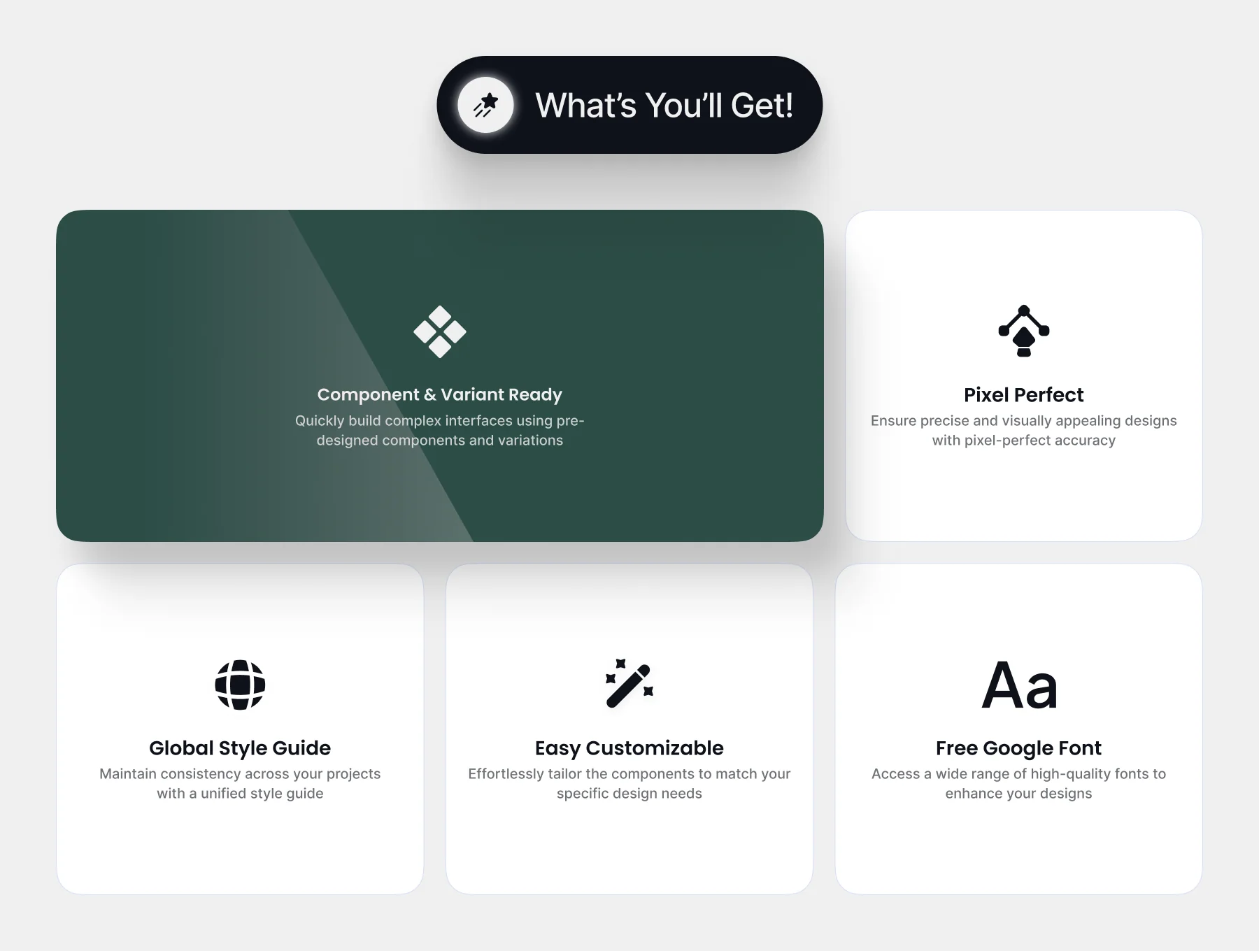 Groceasy - Grocery Mobile App 2