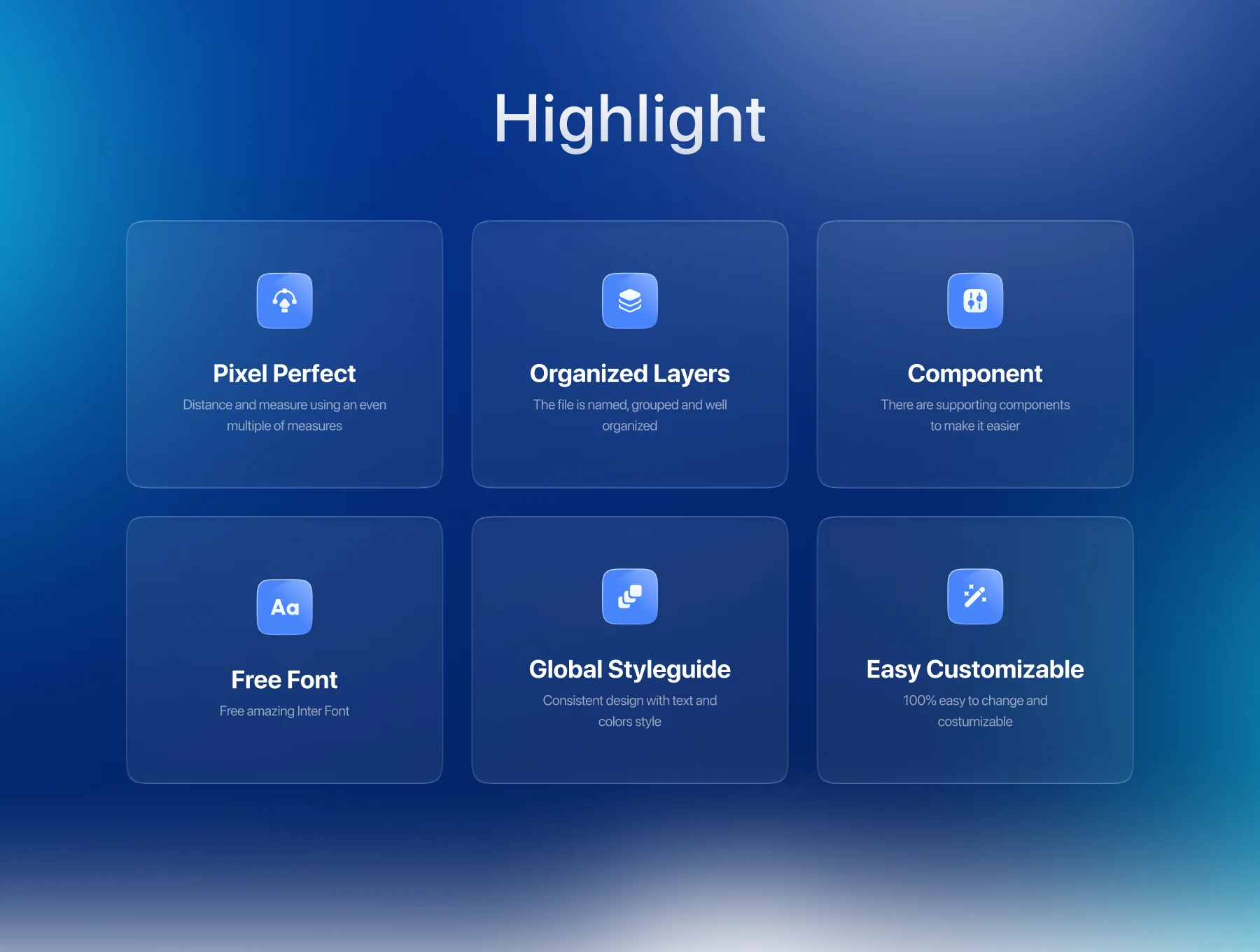 Grocery Shopping Minimarket Mobile App UI Kit - SmartMart 2