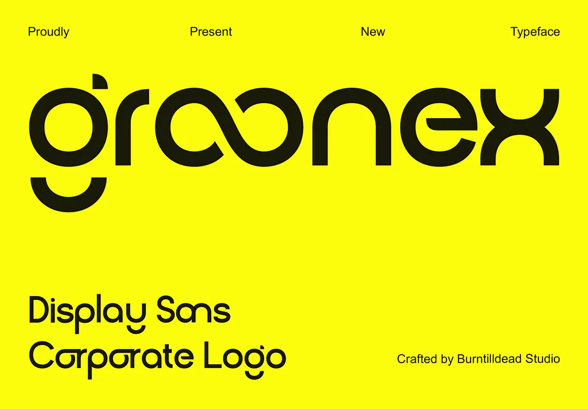 Groonex