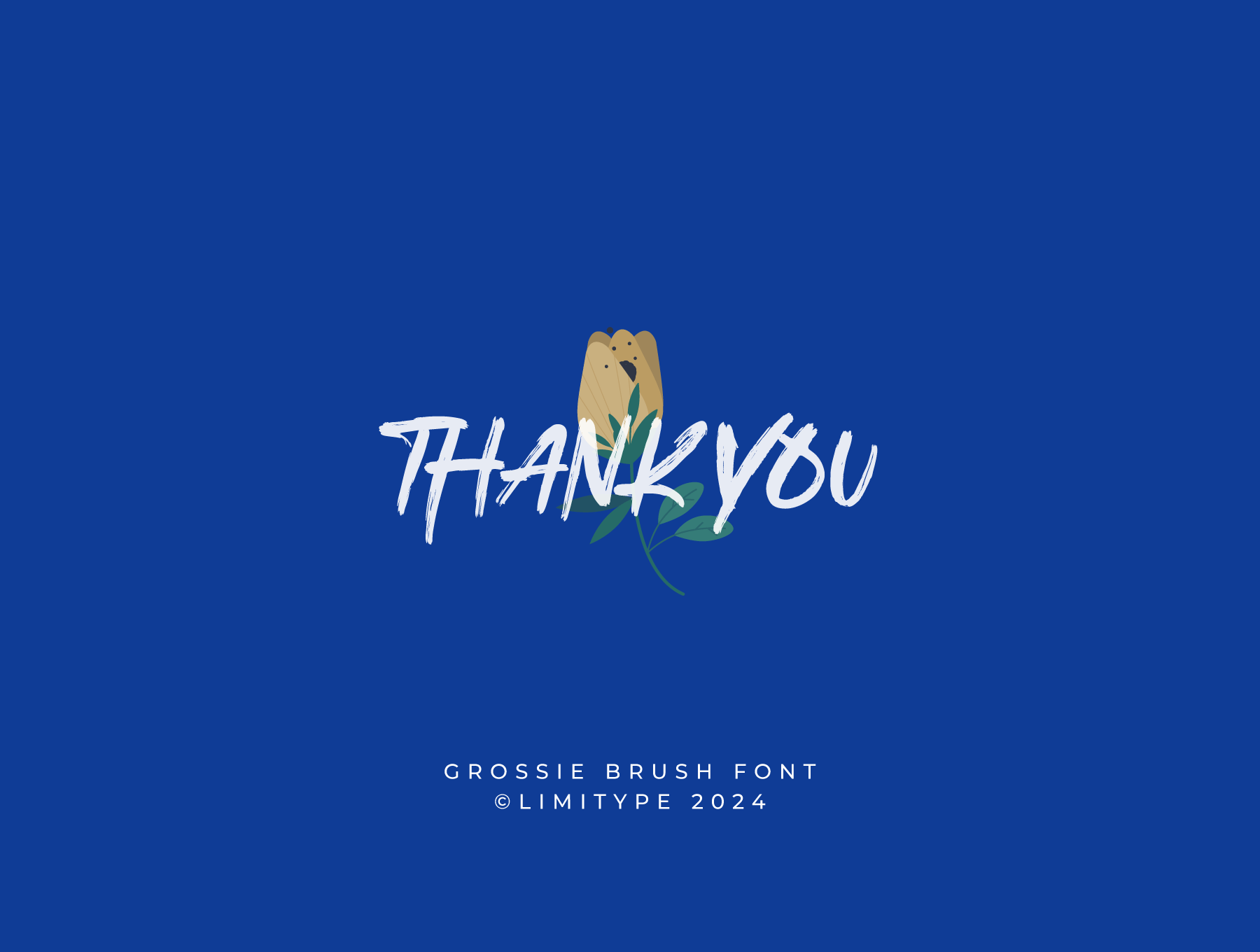Grossie 7