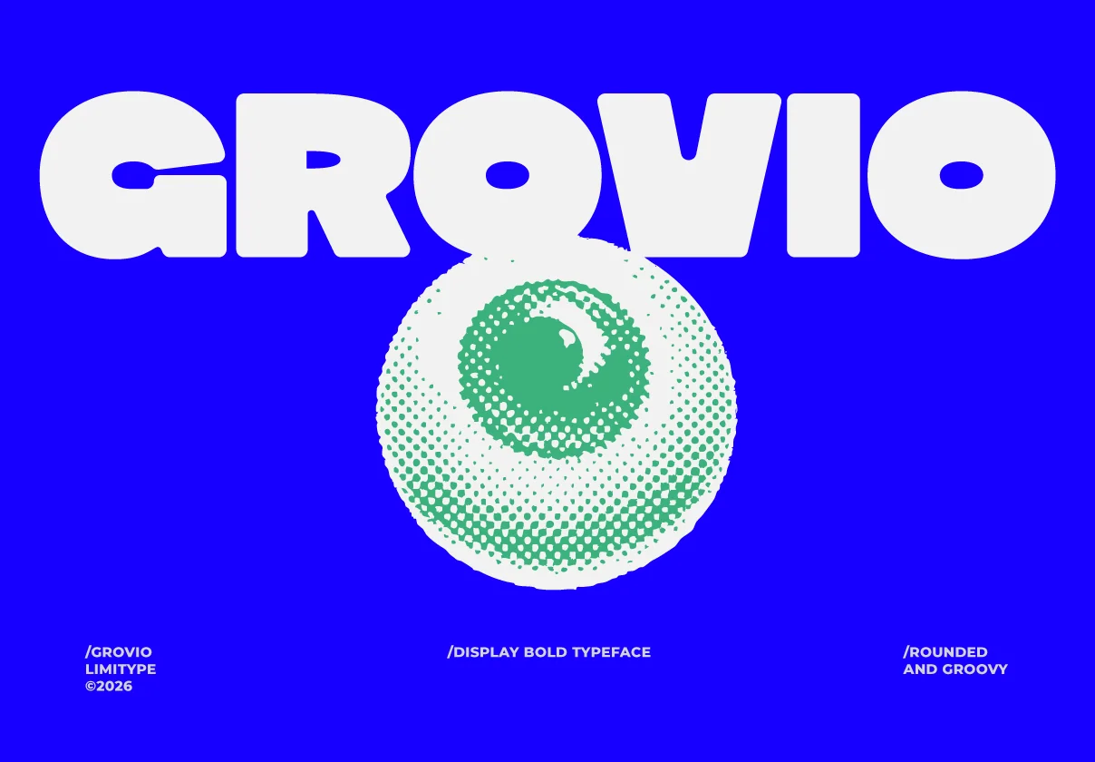 Grovio