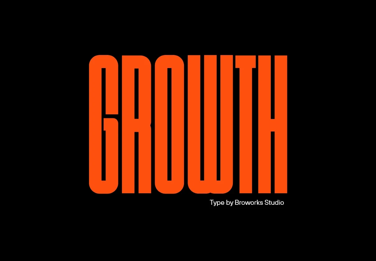 Growth
