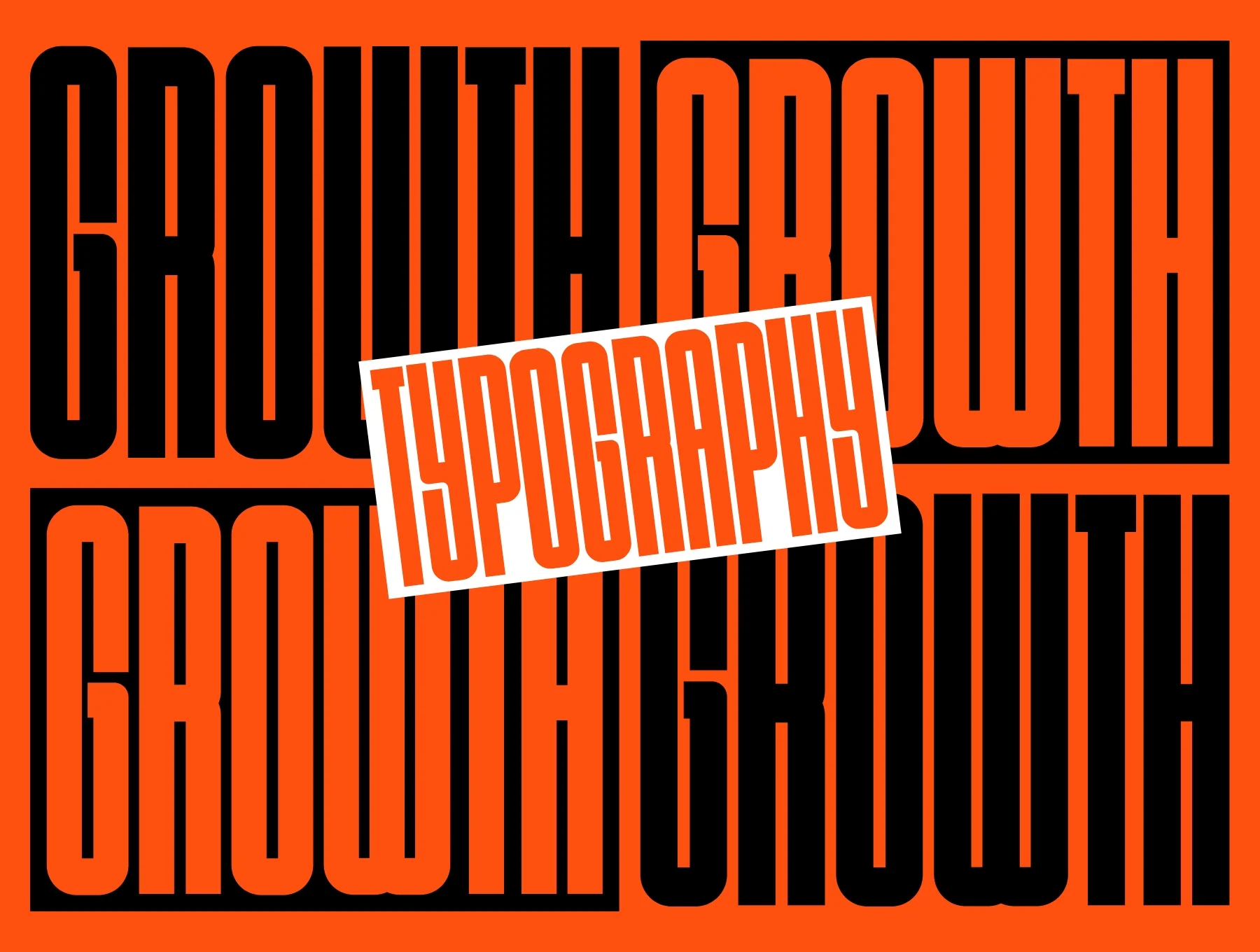 Growth 8