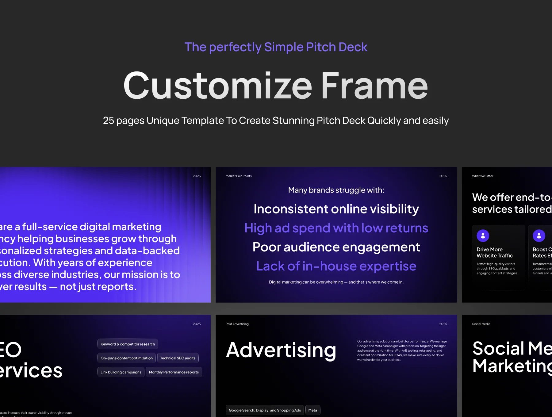Growthsparkagency - Deck 3
