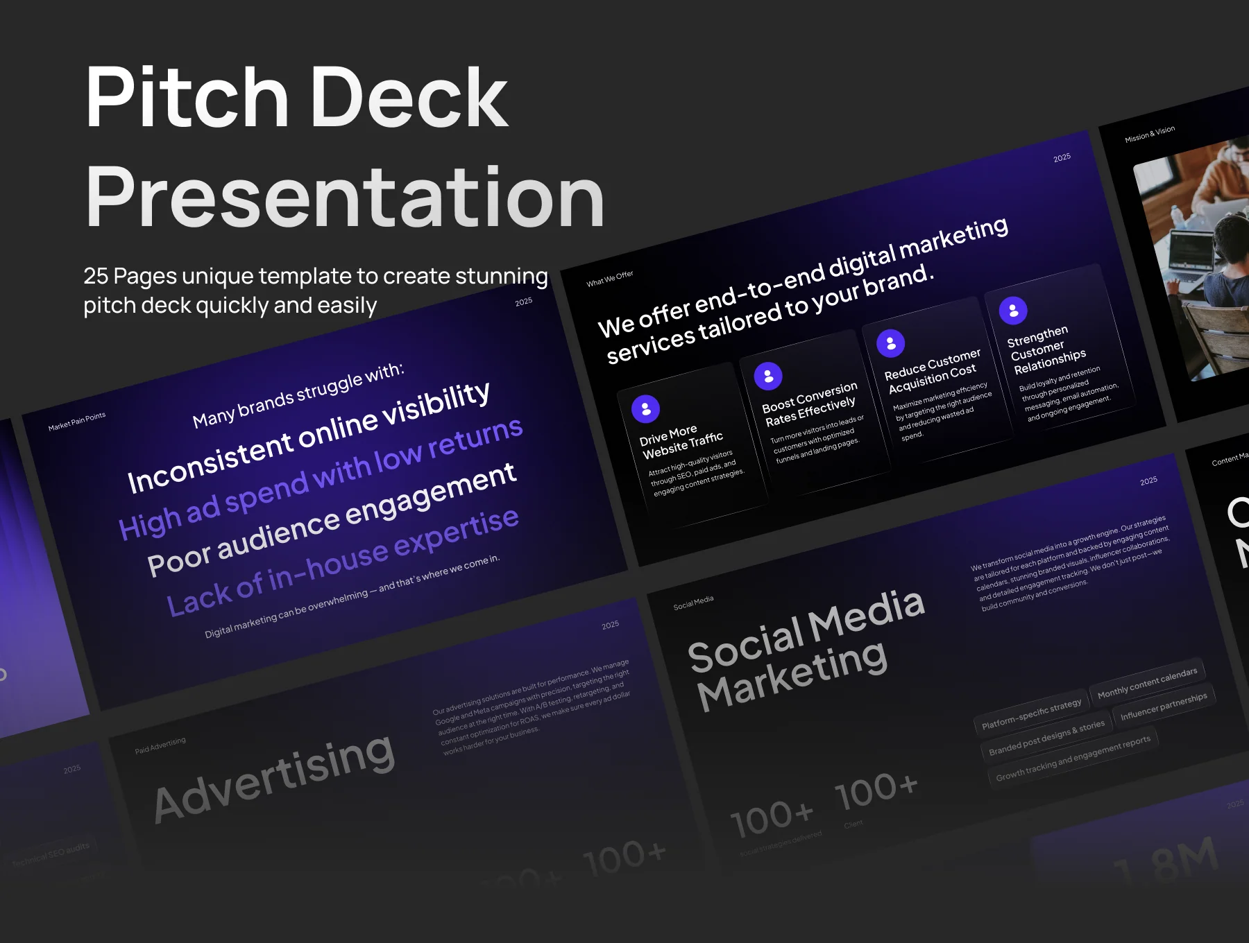 Growthsparkagency - Deck 6