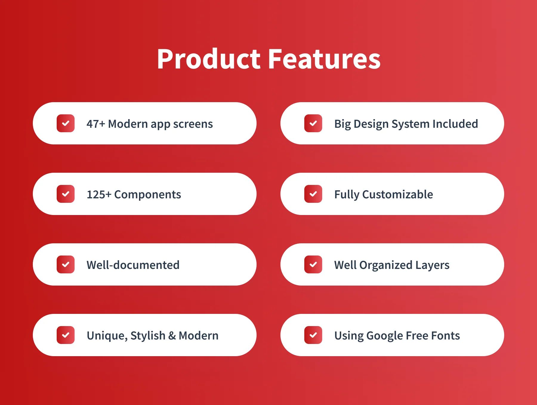 GrubEats Delivery App Food UI Kit 2