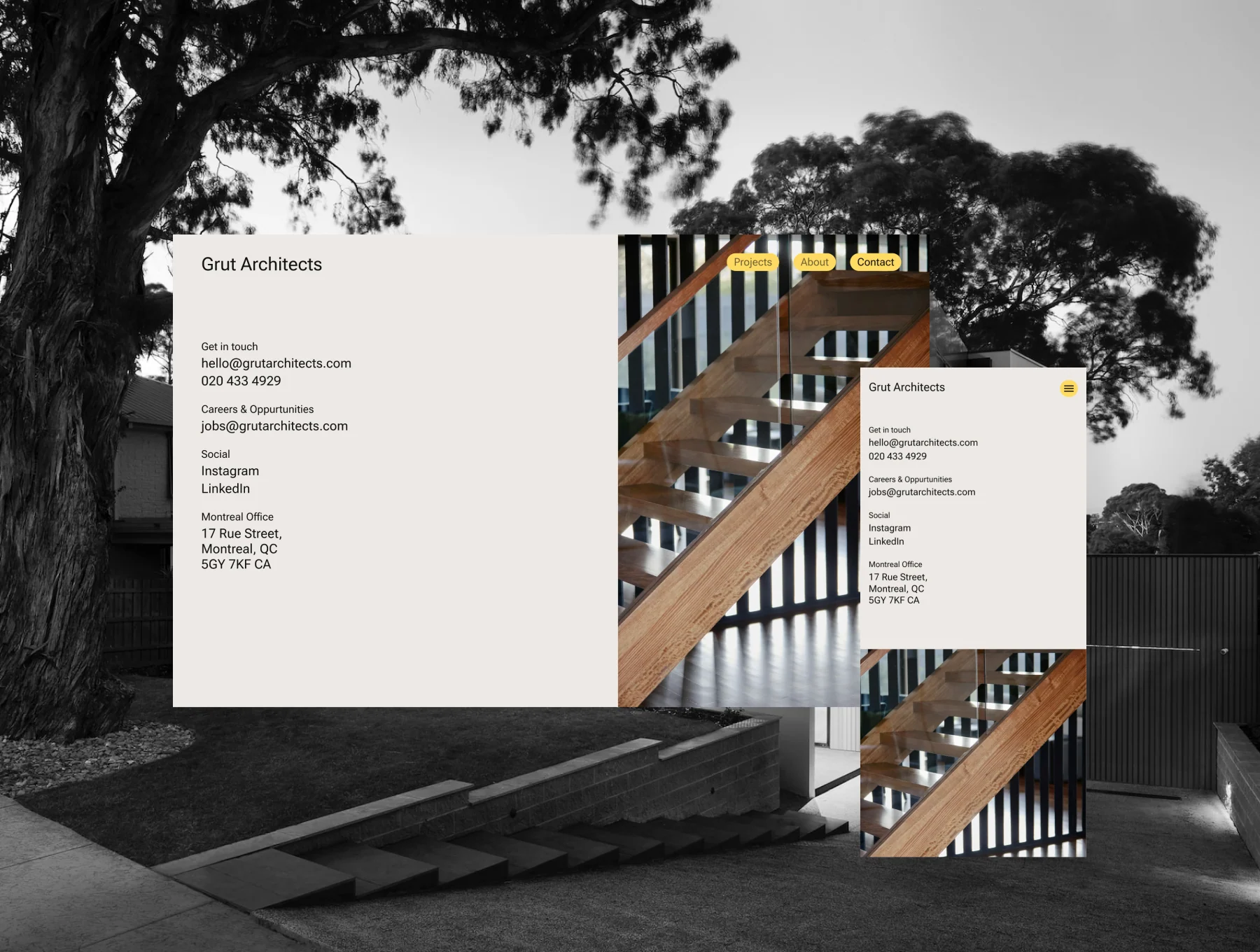 Grut Architects 4