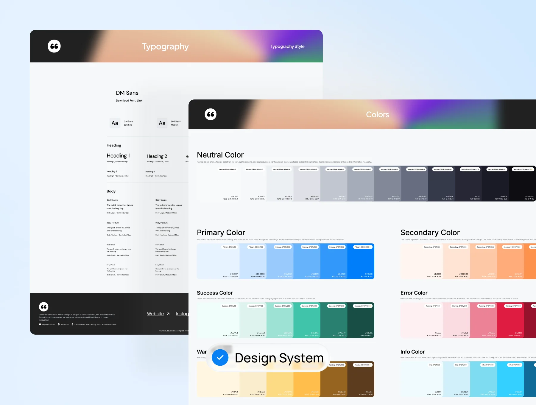 GuardianOps - NextGen Cybersecurity Dashboard UI KIT 5