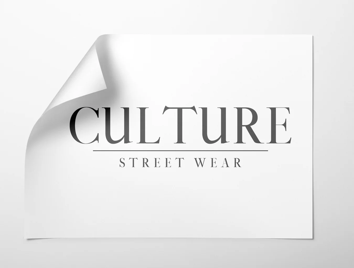 Gunma Serif Family 4