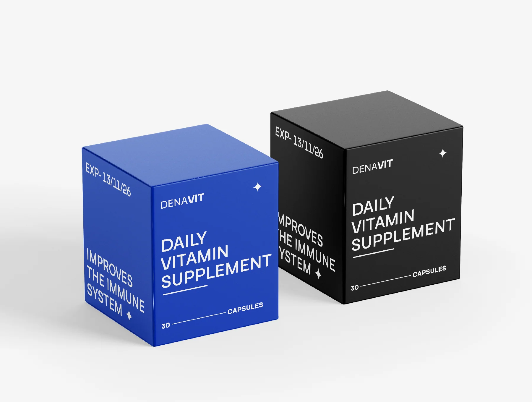 Guton Sans Serif 8