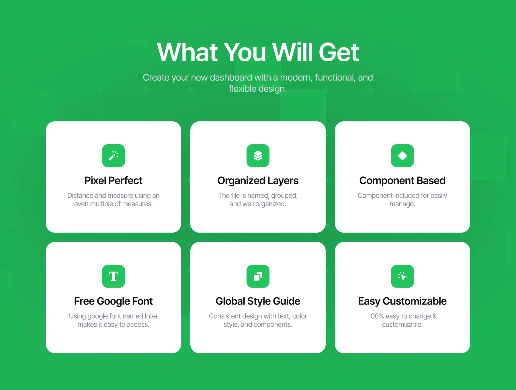 Sixpack - Gym & Fitness Management Dashboard UI Kit 2
