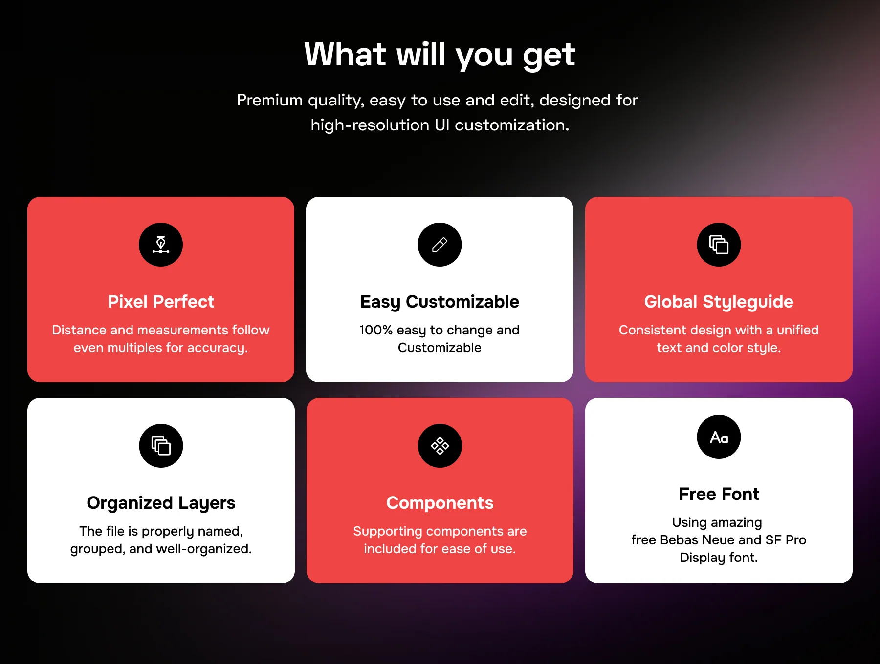 Gymmy  Fitness Class Booking and Ecommerce Mobile App UI Kit 2