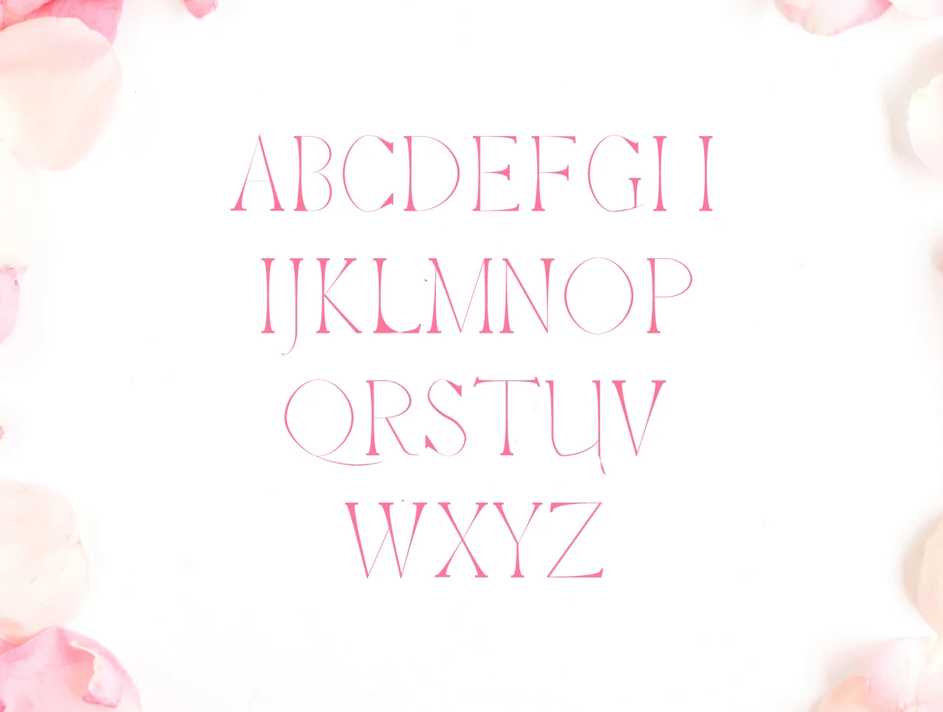 Haana Slab Serif 2