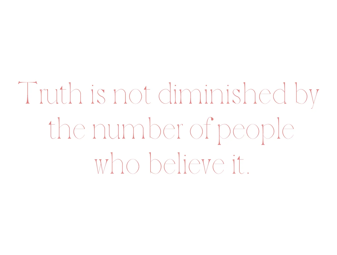 Haana Slab Serif 5