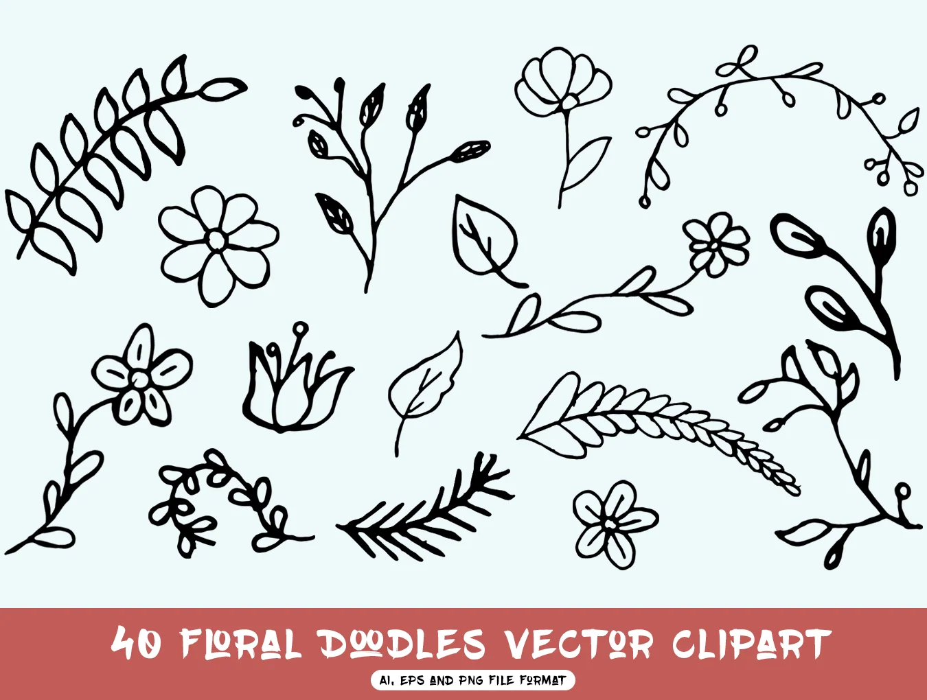 Habel Handmade Duo Font 6