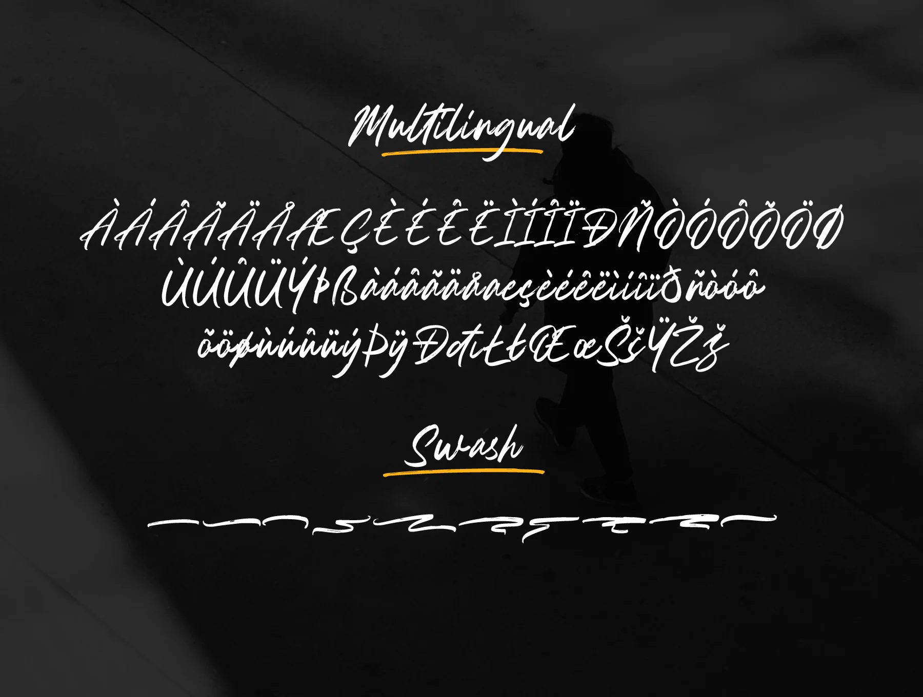 Hacklines 11