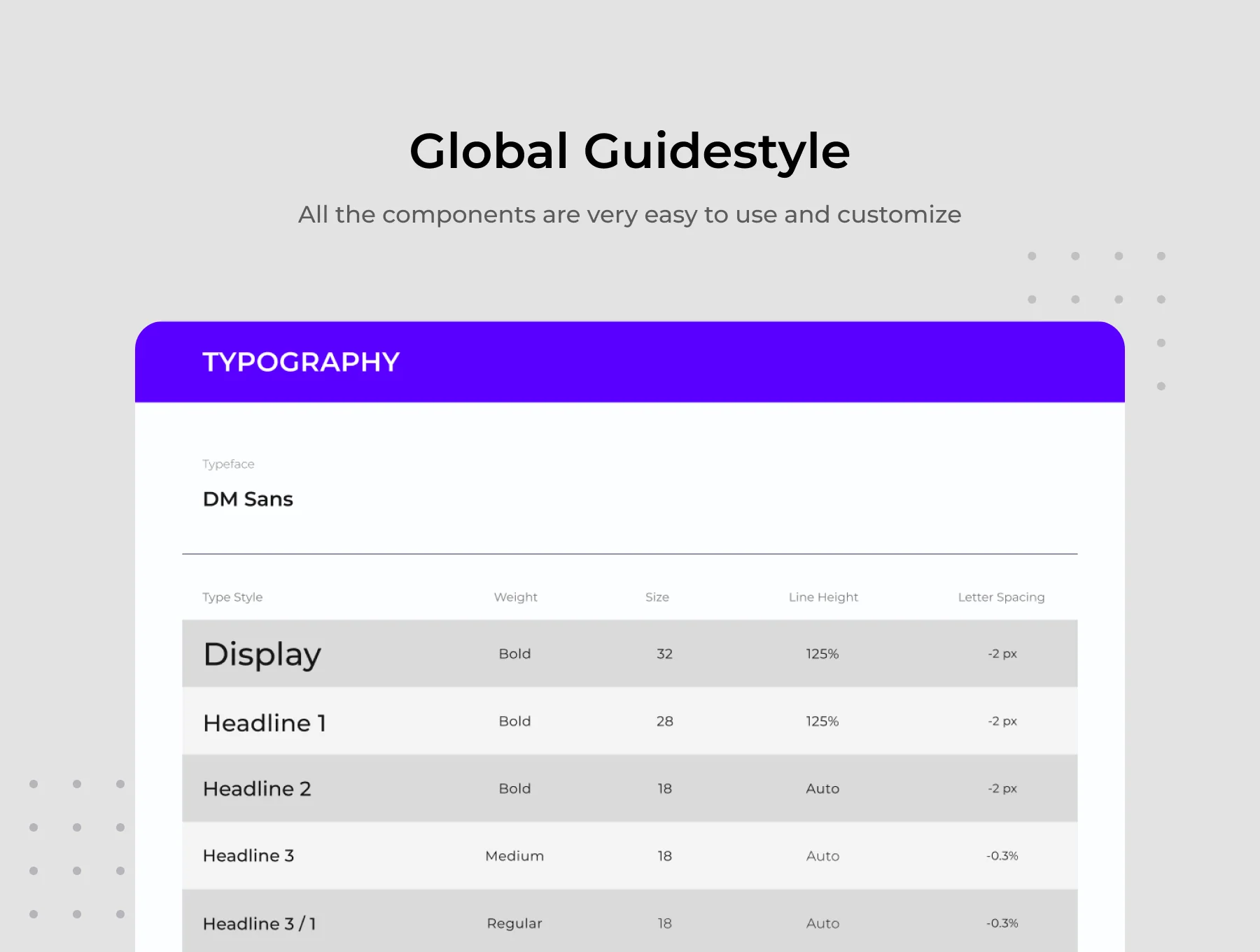 Halojobs - Jobseeker Ui Kit 3