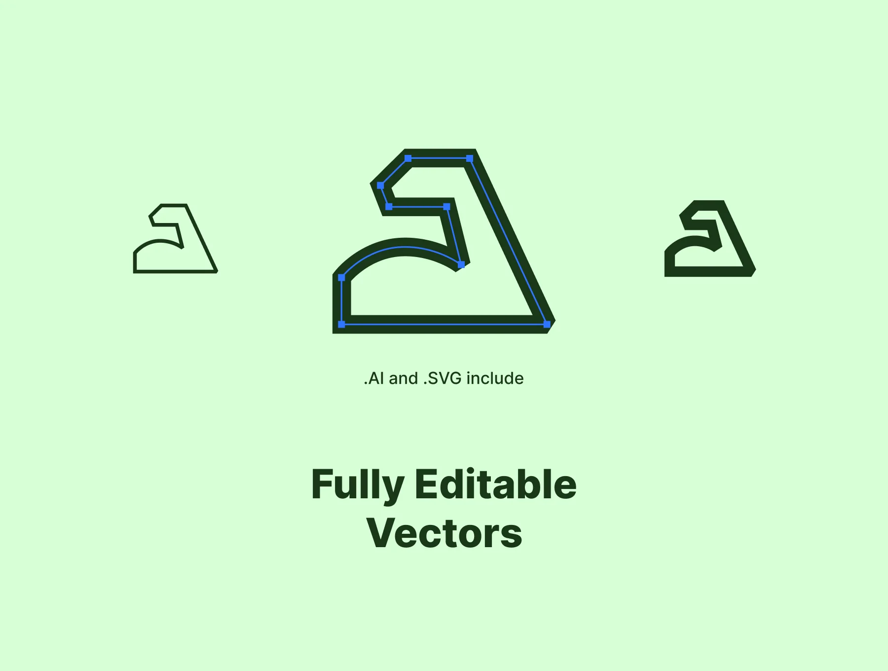 Hand Gestures Pack 4