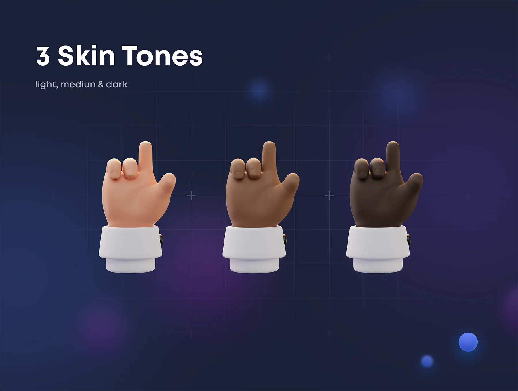Handy Mockups 5