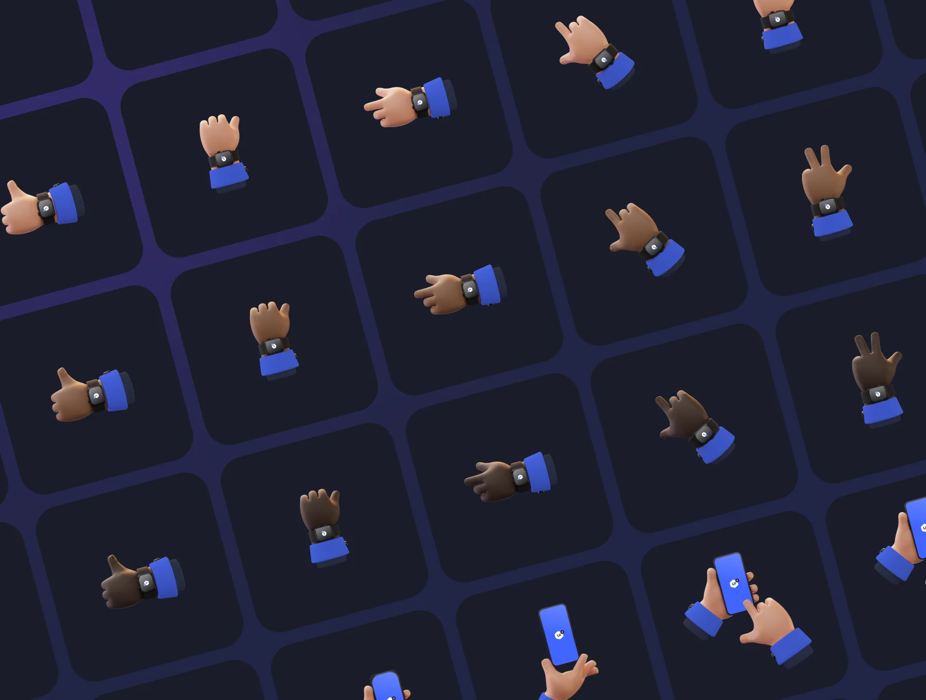 Handy Mockups 7