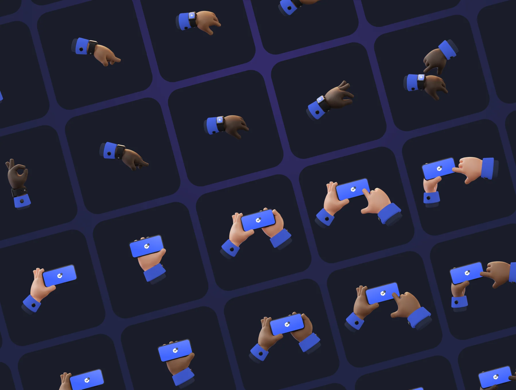 Handy Mockups 8