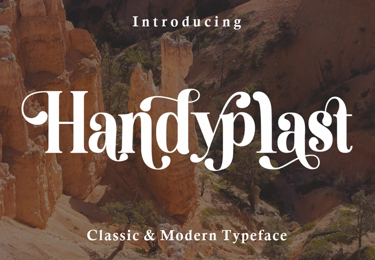 Handyplast