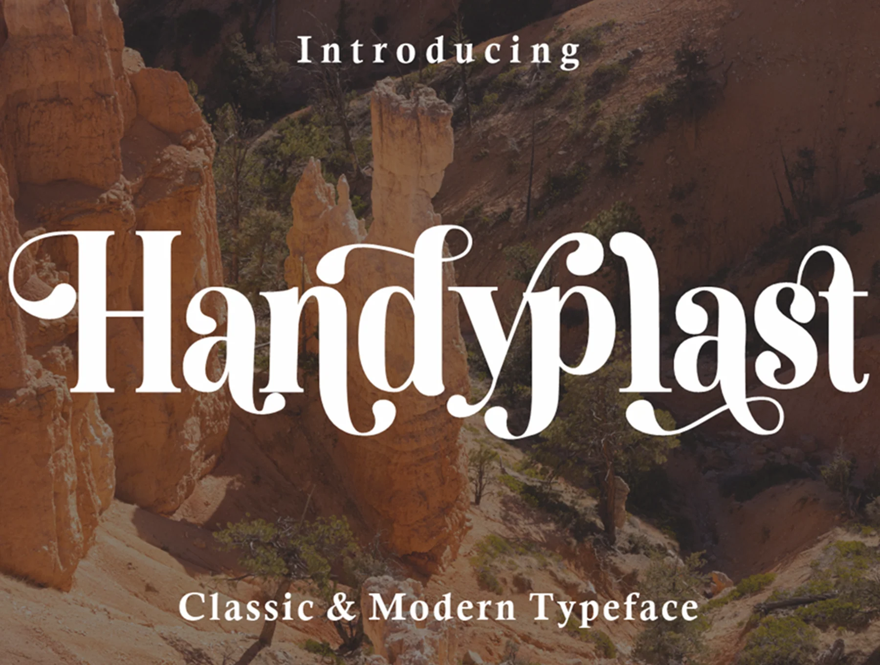 Handyplast 8