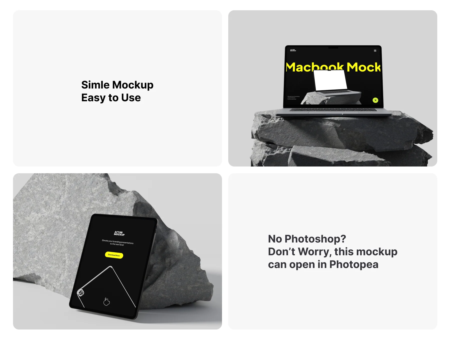 Hasnia Device Mockups 4