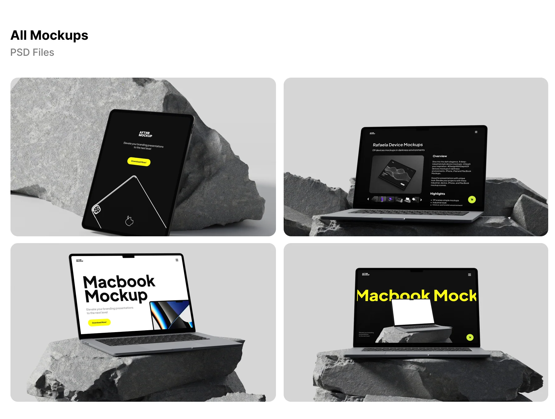 Hasnia Device Mockups 5