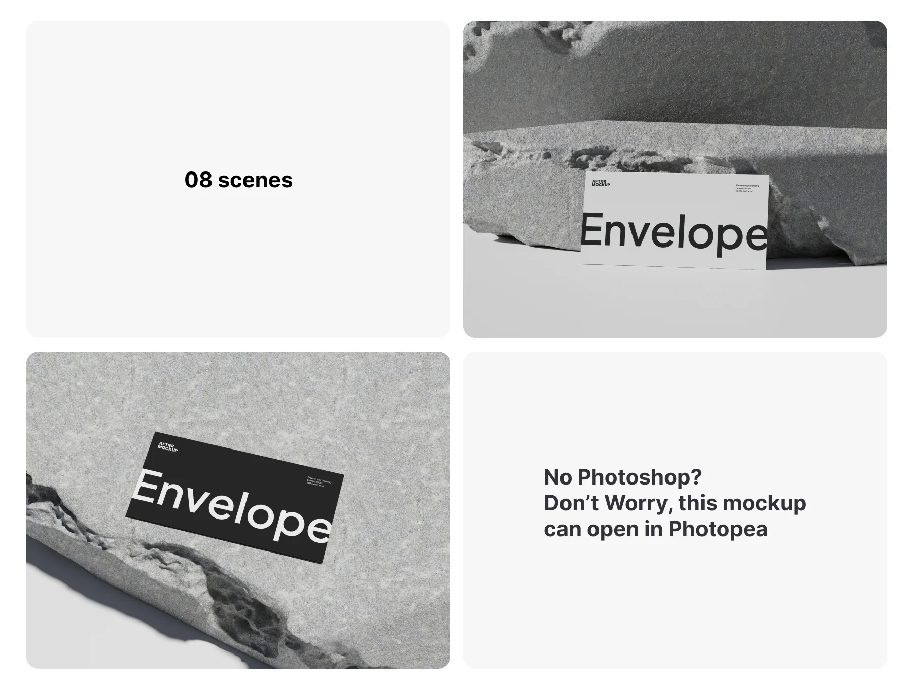 Hasnia Print Mockups 3