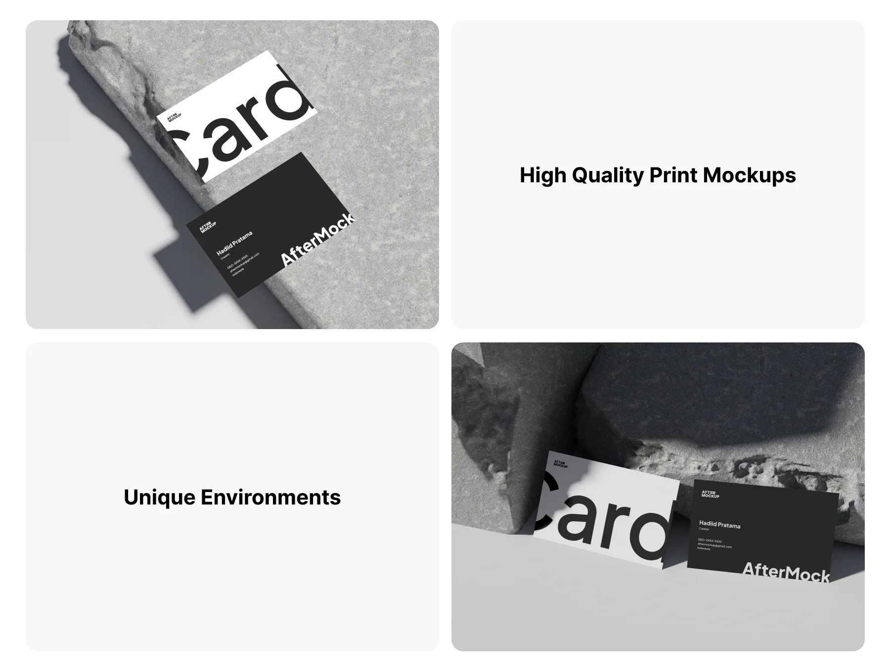 Hasnia Print Mockups 4