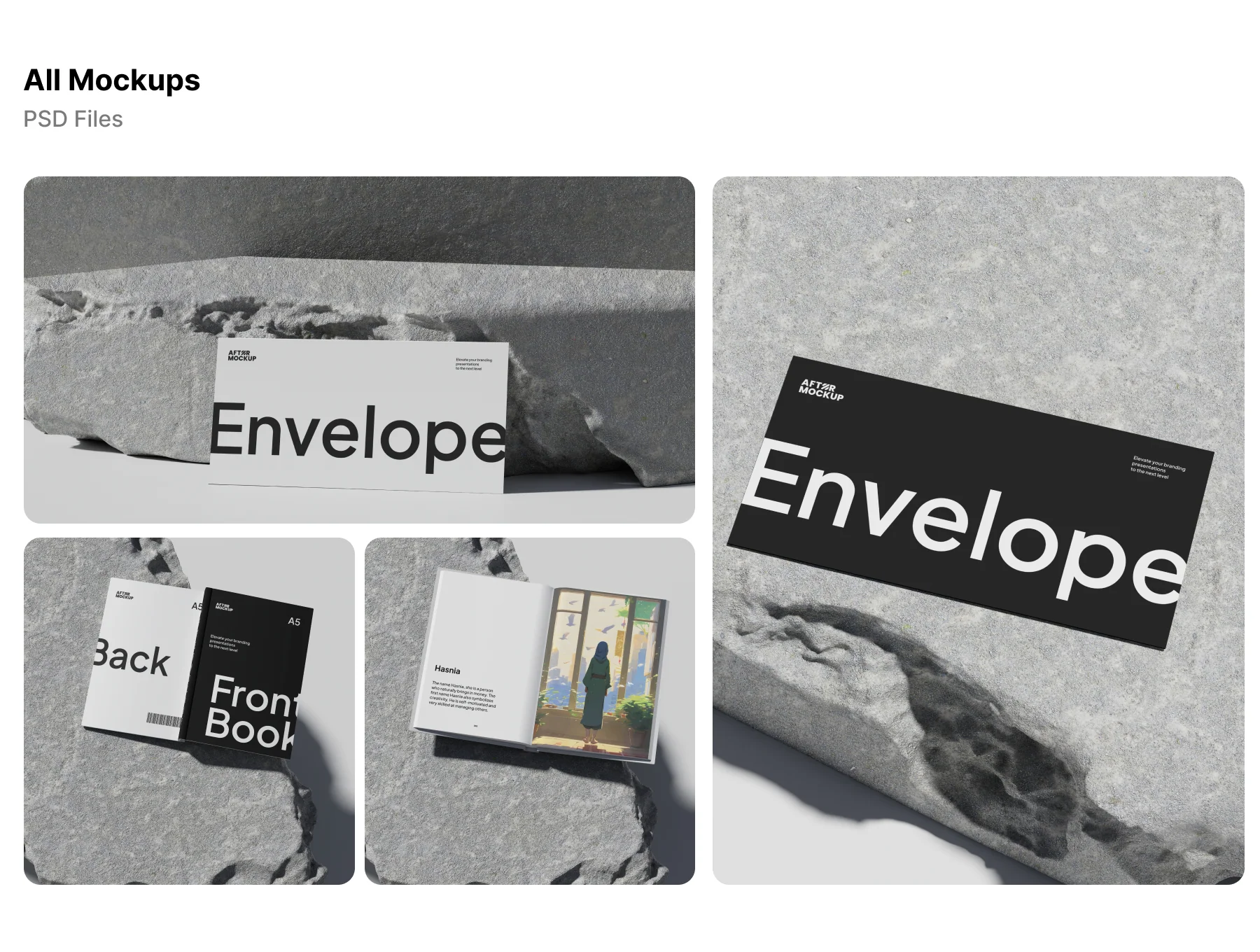 Hasnia Print Mockups 5