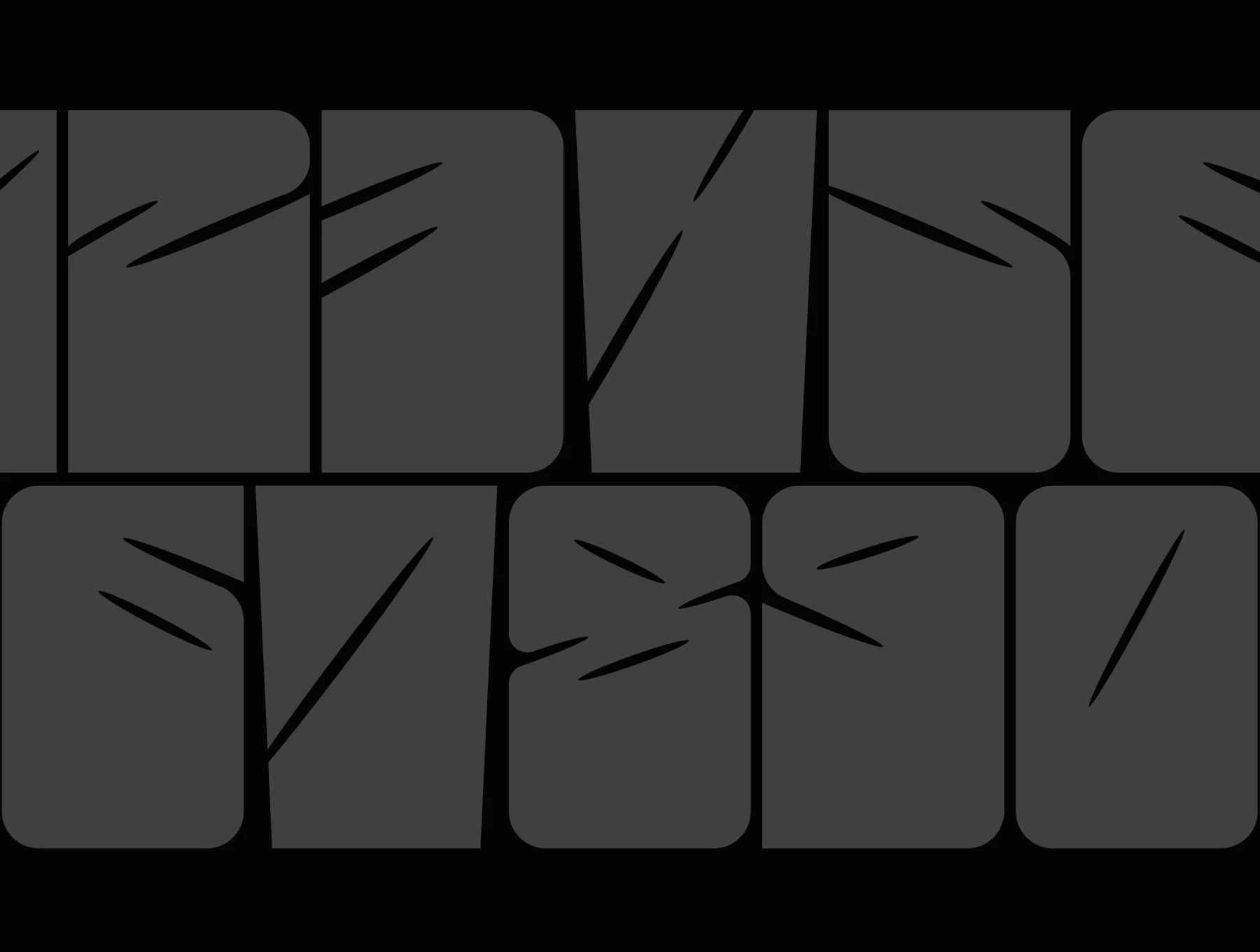 Hatori 9