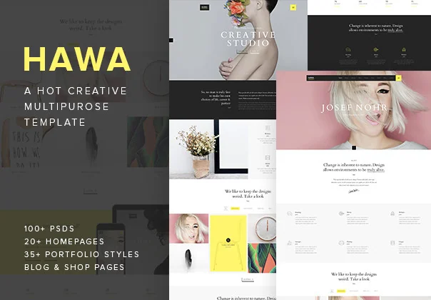 Hawa