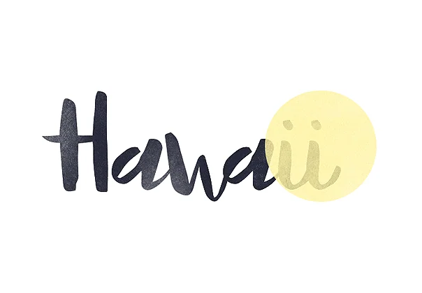 Hawaii