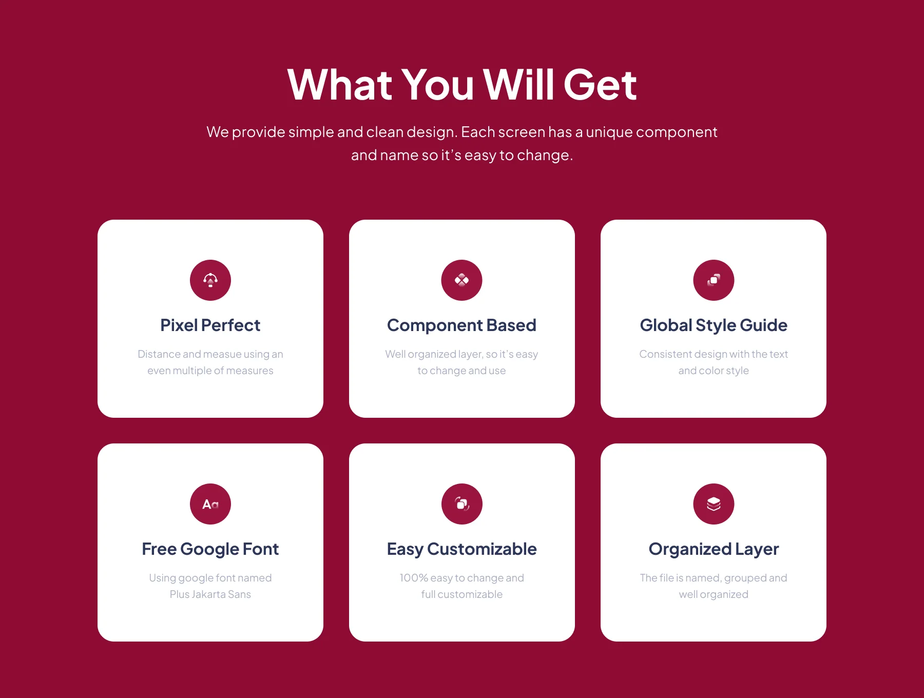 Headliner - News Portal App Mobile UI Kits 2