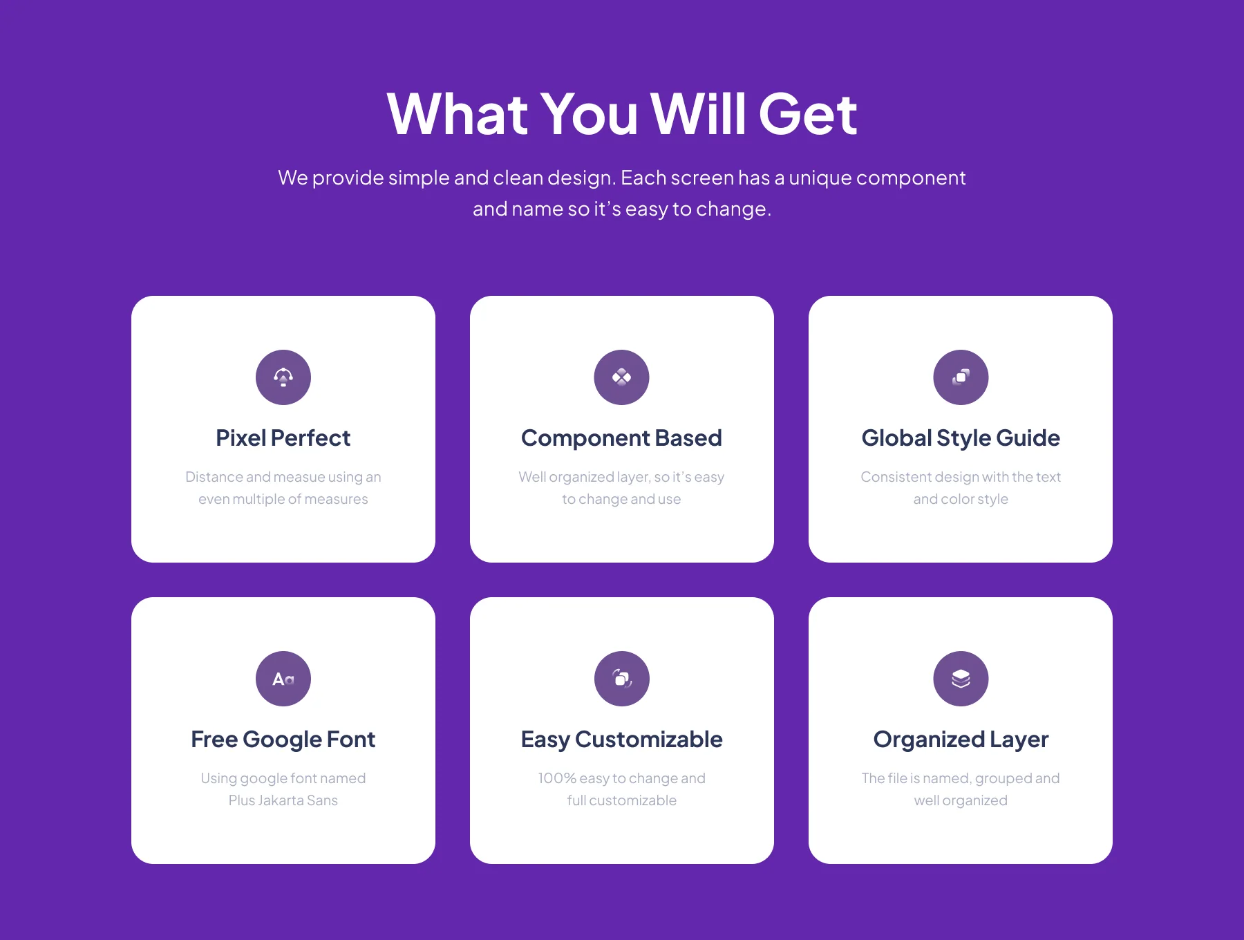 Healio - Medical & Health App UI Kits 2