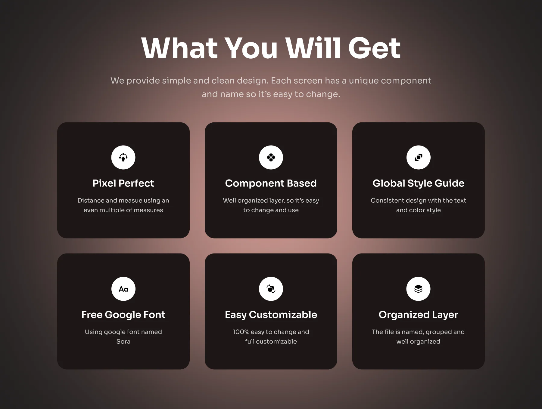 HealSpace - Mental Health Counseling Template 2