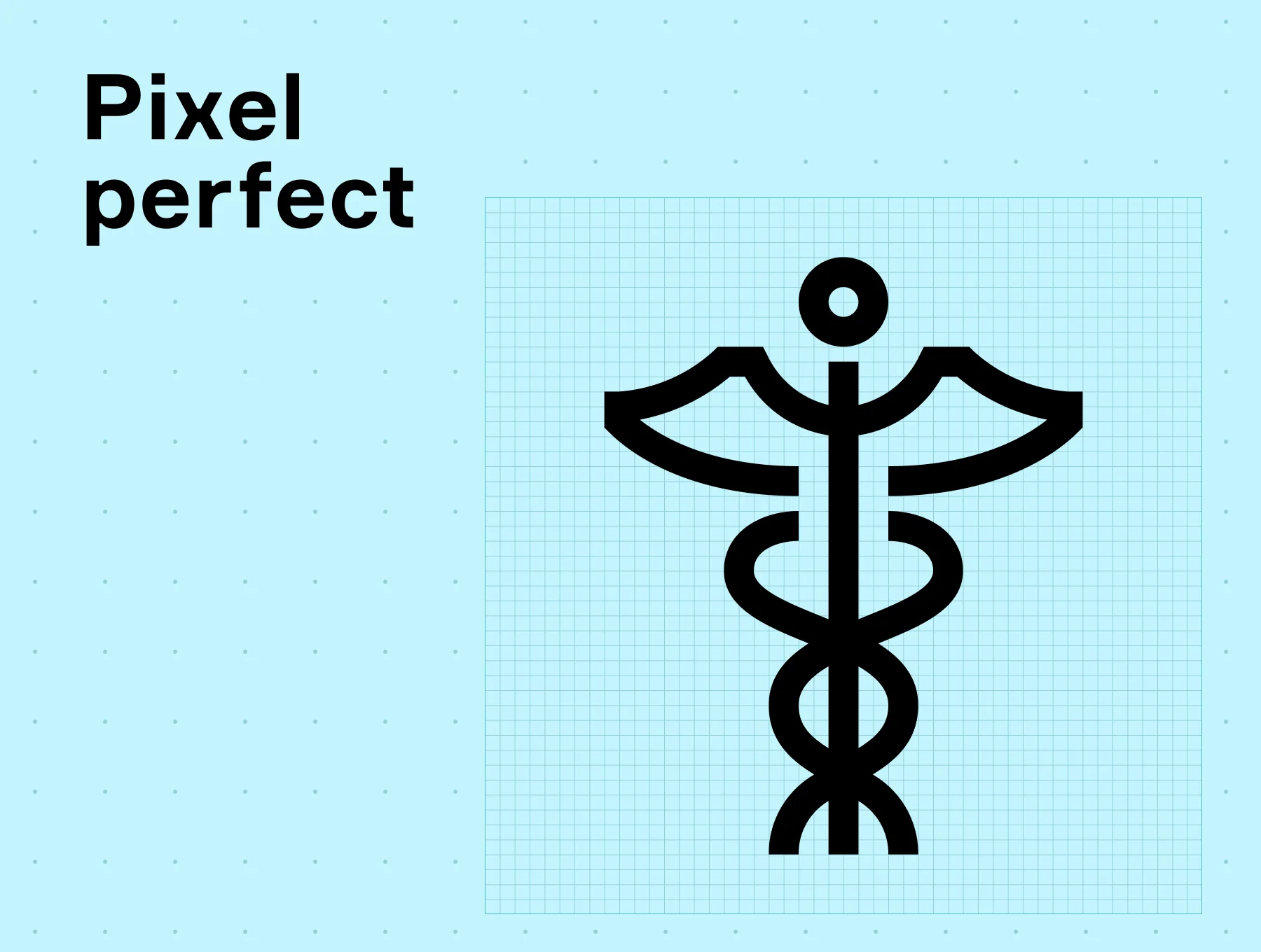 Health & Medical Line Icons 2
