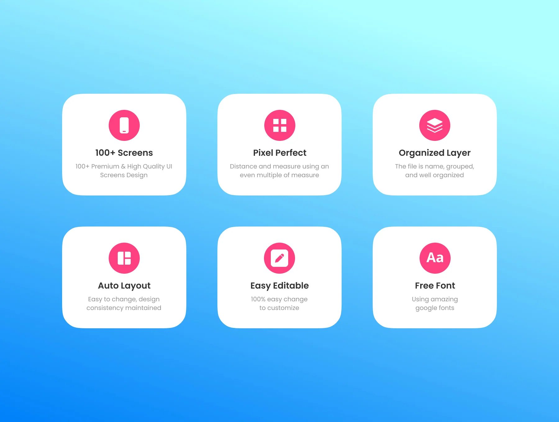 Health - App to Find Doctors 2