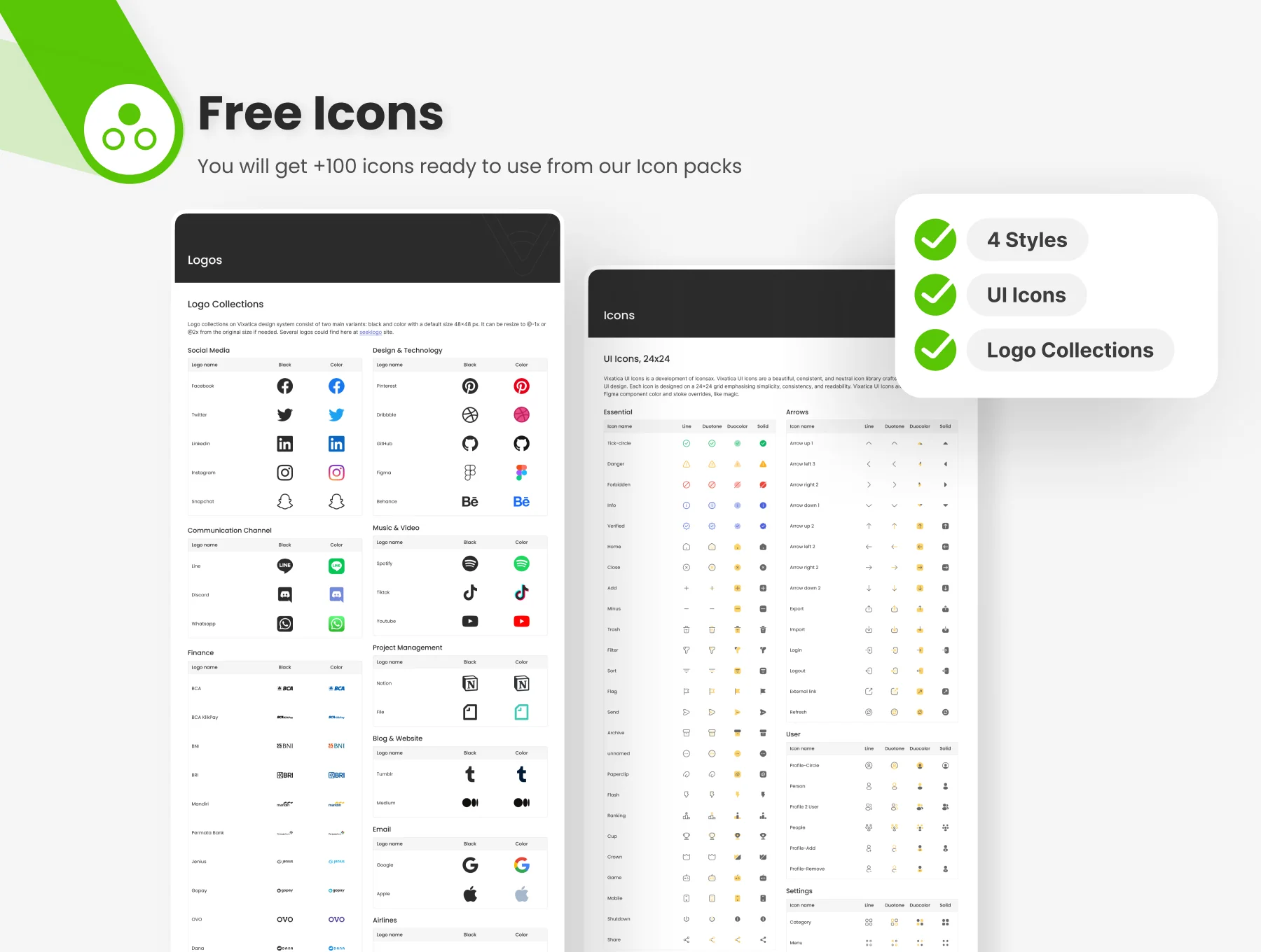 VIXA Care - Healthcare Mobile App UI Kit 6